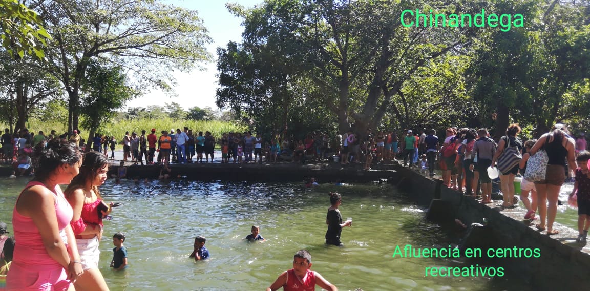 chinan1